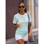gallery-img