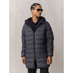 gallery-img