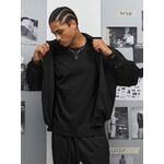 gallery-img