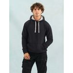 gallery-img