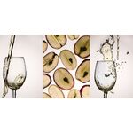 gallery-img