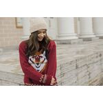 gallery-img