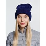 gallery-img
