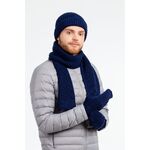gallery-img