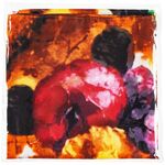gallery-img