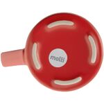 gallery-img