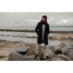 gallery-img