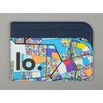 gallery-img