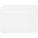 gallery-img