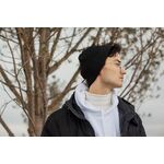 gallery-img