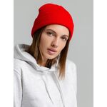 gallery-img