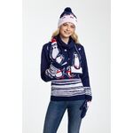 gallery-img