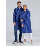 gallery-img