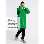 gallery-img
