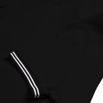 gallery-img