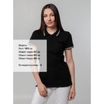 gallery-img