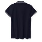 gallery-img
