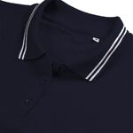 gallery-img
