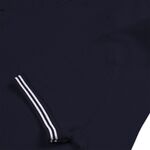 gallery-img