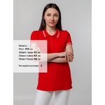 gallery-img