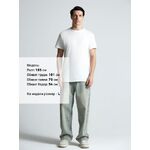 gallery-img