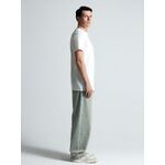 gallery-img