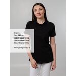gallery-img