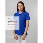 gallery-img