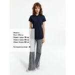 gallery-img