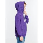 gallery-img