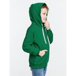 gallery-img