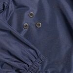 gallery-img