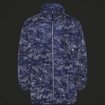 gallery-img
