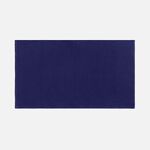 gallery-img