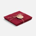 gallery-img