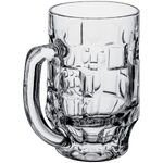 gallery-img
