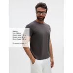 gallery-img