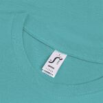 gallery-img