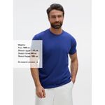 gallery-img