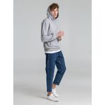 gallery-img