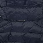 gallery-img