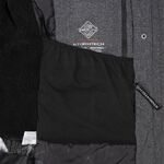 gallery-img