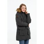 gallery-img