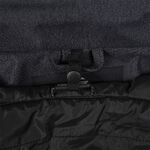 gallery-img