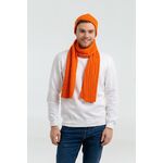 gallery-img