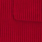 gallery-img