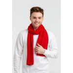 gallery-img