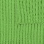 gallery-img