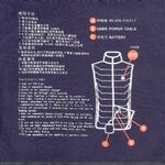 gallery-img