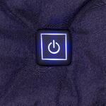 gallery-img
